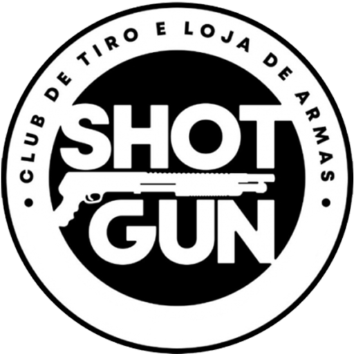Shotgun Clube de Tiro e Loja de Armas