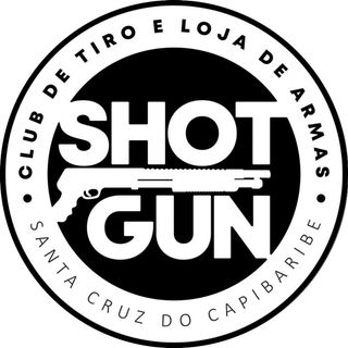 Shotgun Santa Cruz do Capibaribe - PE